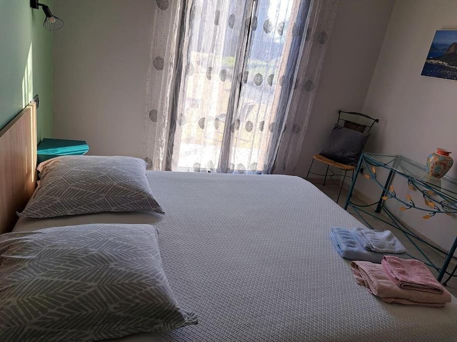 Villa Drome Jacuzzi La Maison D'A Cote Chatuzange-le-Goubet Dış mekan fotoğraf