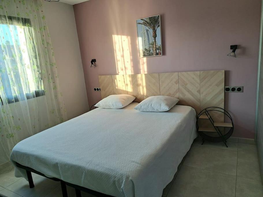 Villa Drome Jacuzzi La Maison D'A Cote Chatuzange-le-Goubet Dış mekan fotoğraf
