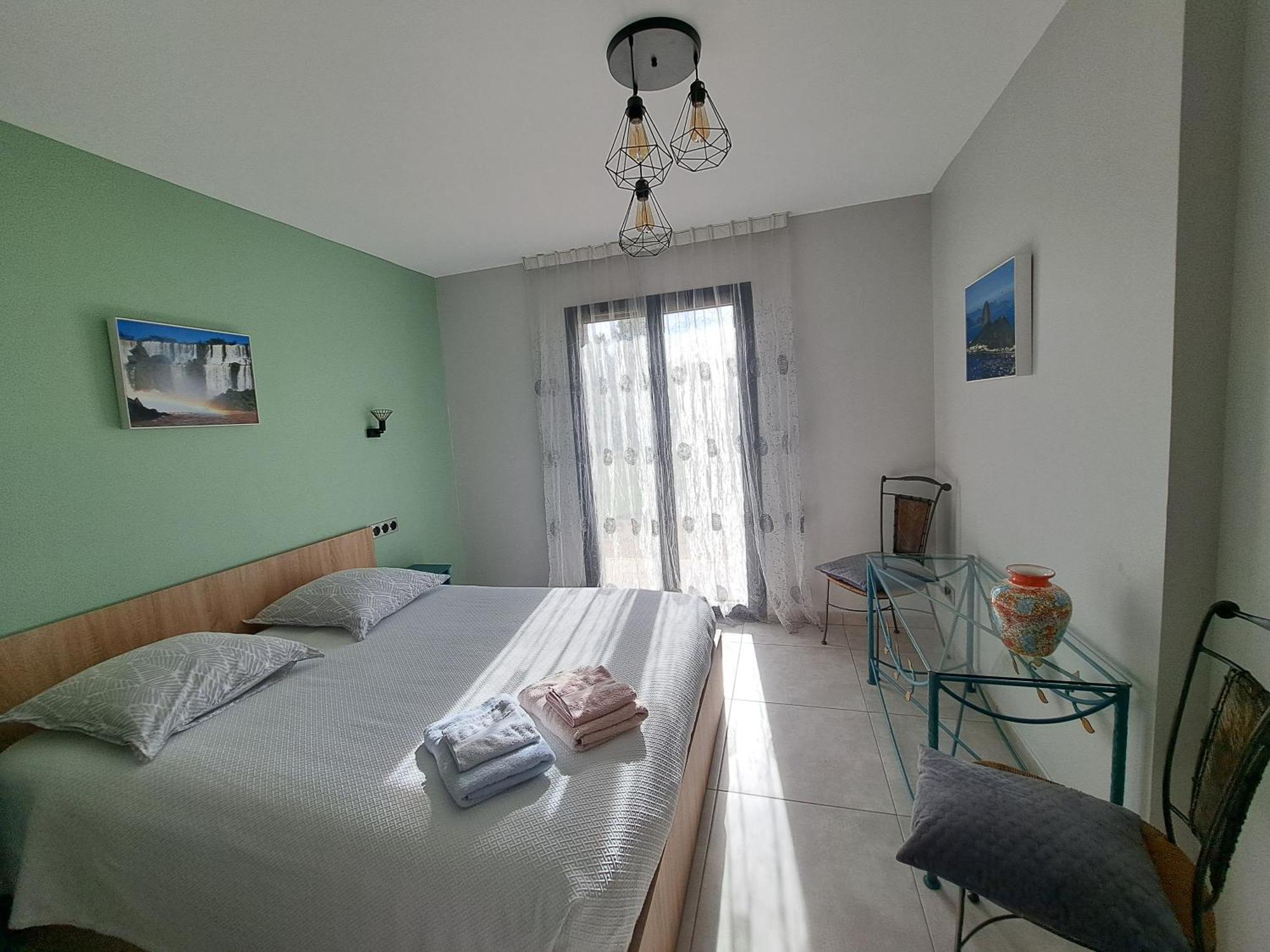 Villa Drome Jacuzzi La Maison D'A Cote Chatuzange-le-Goubet Dış mekan fotoğraf