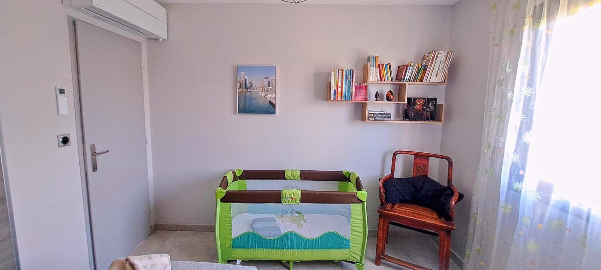 Villa Drome Jacuzzi La Maison D'A Cote Chatuzange-le-Goubet Dış mekan fotoğraf